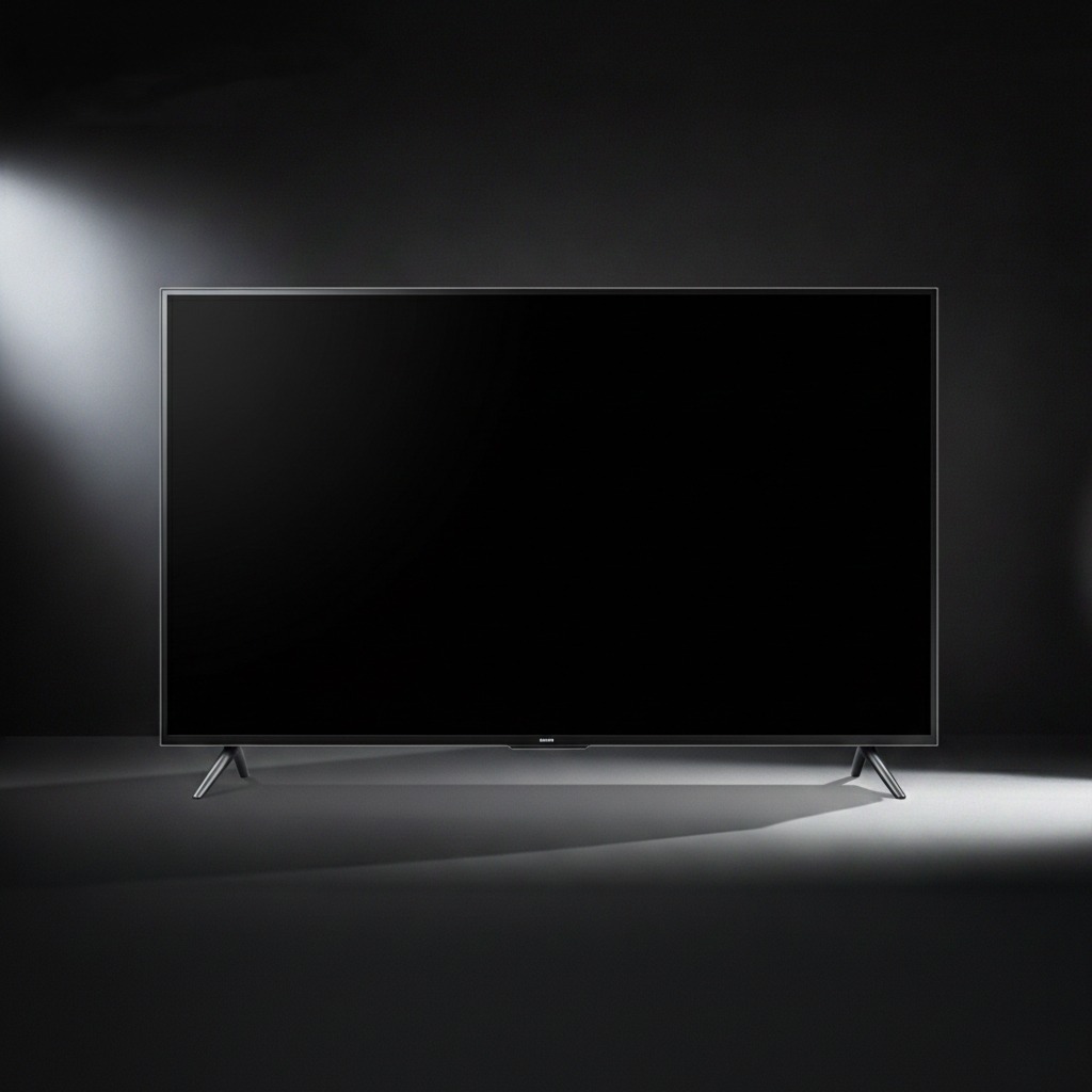 صيانة الغسالات 